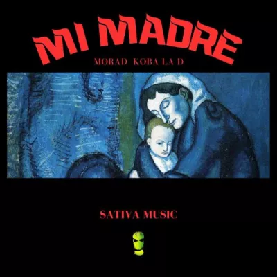 Koba LaD все песни в mp3