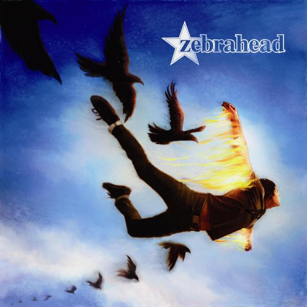 Zebrahead - Hell Yeah!