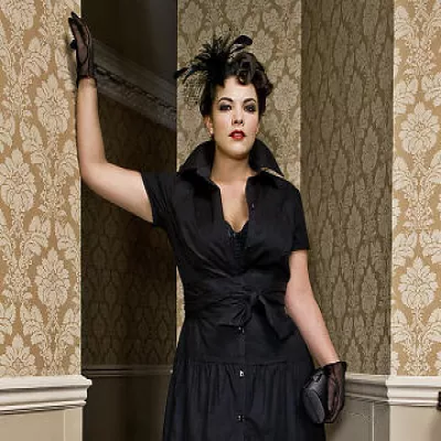 Jools Holland & Caro Emerald все песни в mp3