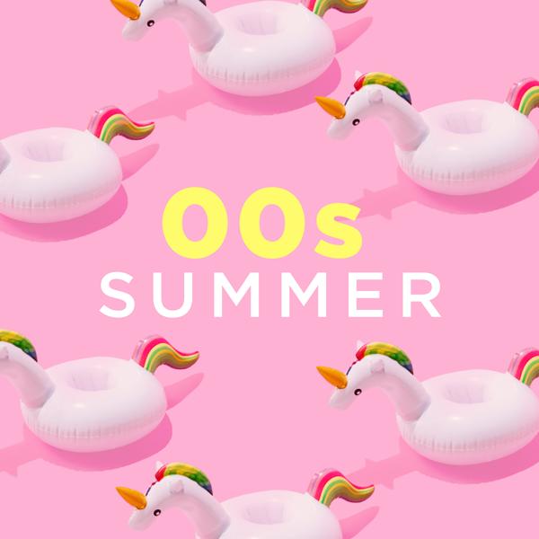 00s Summer
