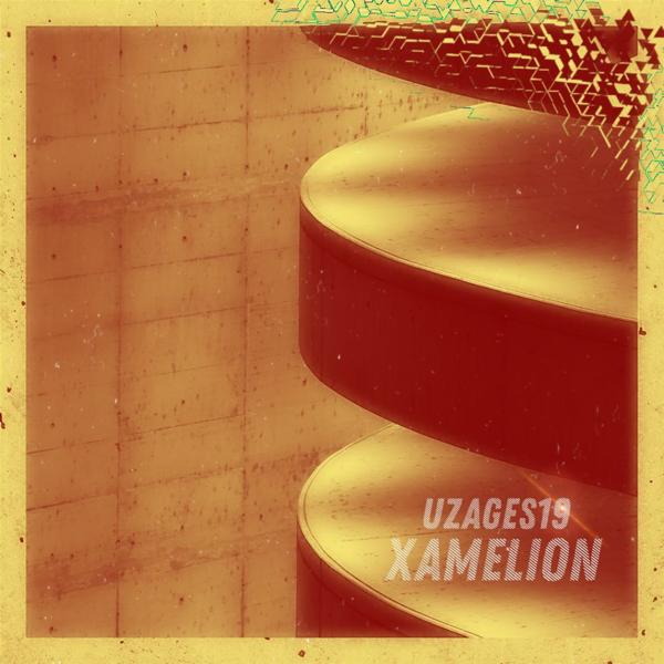 uzages19 все песни в mp3