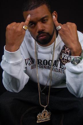 Don Trip