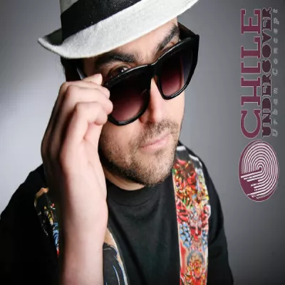 Andre Butano