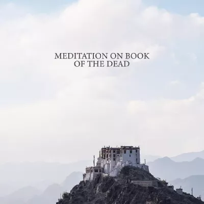 Buddha Music Sanctuary все песни в mp3