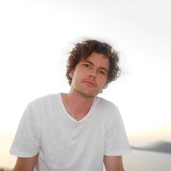 Vance Joy все песни в mp3