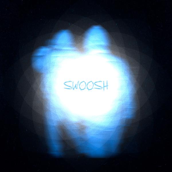 Blowinghost все песни в mp3
