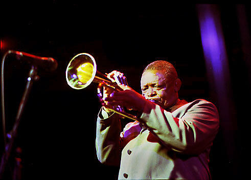 Hugh Masekela все песни в mp3