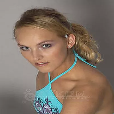 Adrima