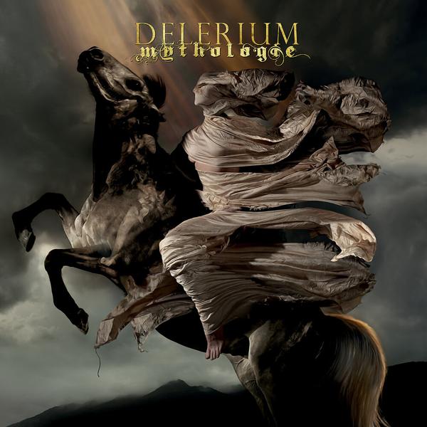 Delerium, Jael - Keep On Dreaming