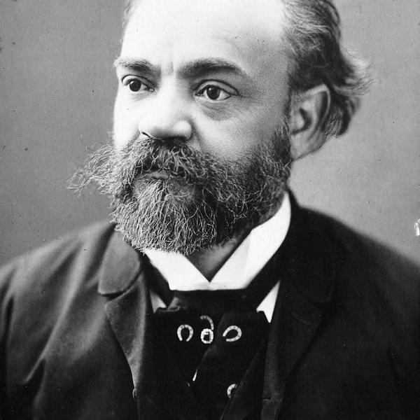Antonín Dvořák все песни в mp3