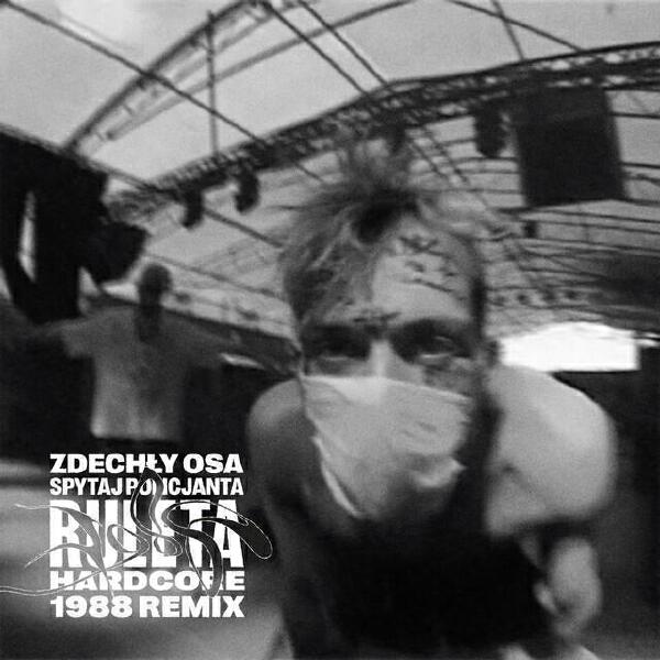 Zdechły Osa все песни в mp3