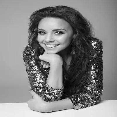 Chenoa