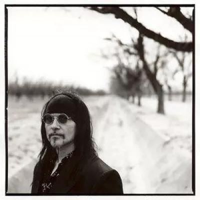 Al Jourgensen