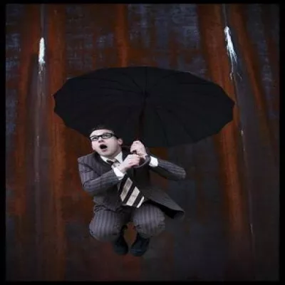 Sven Van Thom все песни в mp3