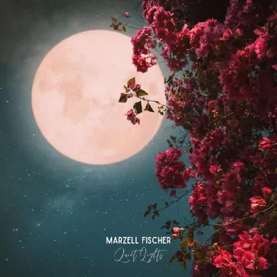 Marzell Fischer