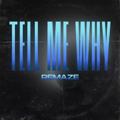 REMAZE