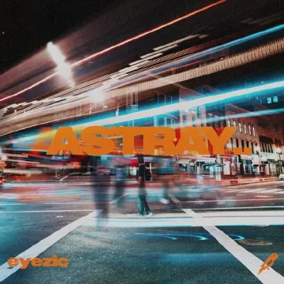 Eyezic все песни в mp3
