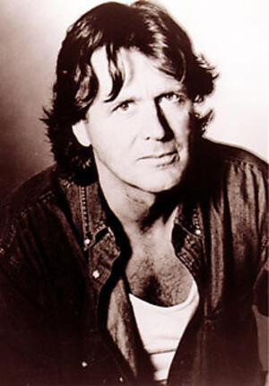 John Wetton