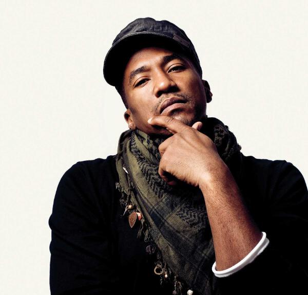 Q-Tip все песни в mp3