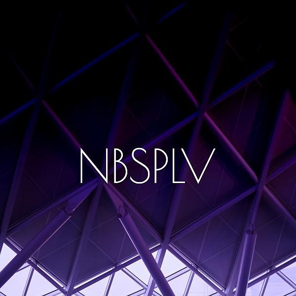NBSPLV - Asylum