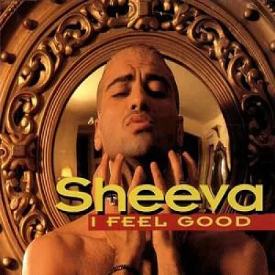 Sheeva
