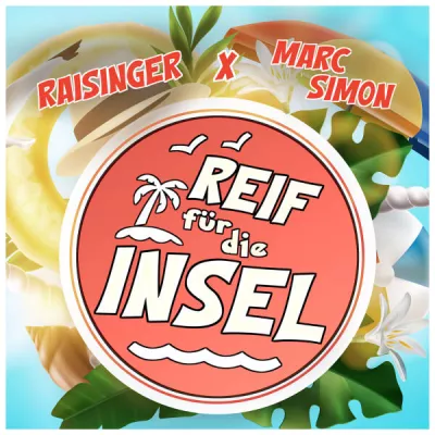 Raisinger