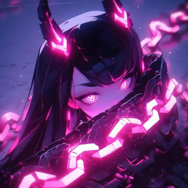LXNGVX
