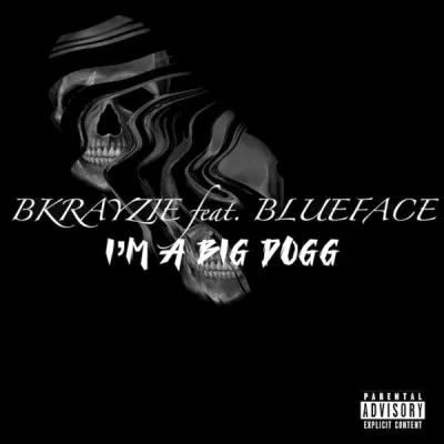 BKrayzie