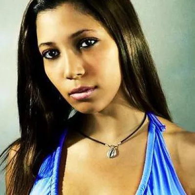 Naëlle все песни в mp3