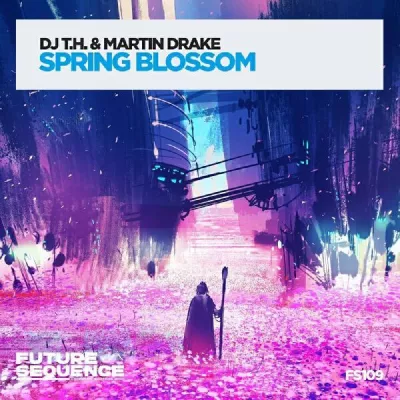 Martin Drake все песни в mp3