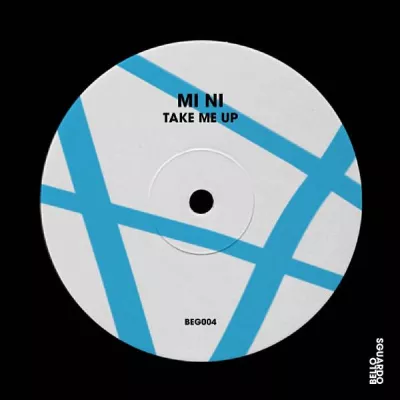 Mi Ni