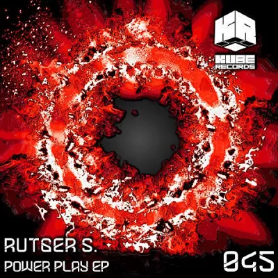 Rutger S