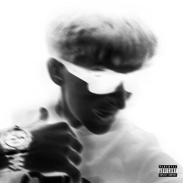 Ranzar все песни в mp3