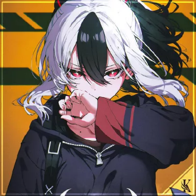 Kenke