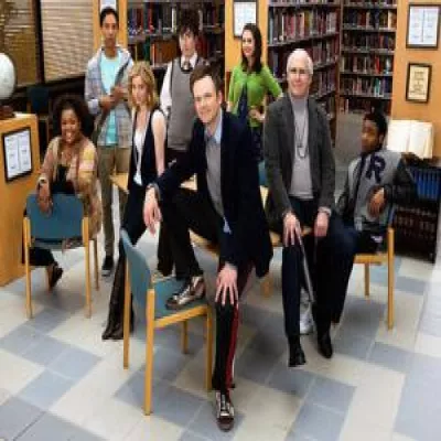 Community