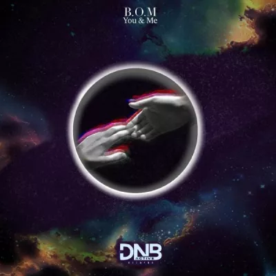 B.O.M