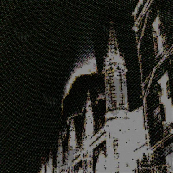 CVRXWD все песни в mp3