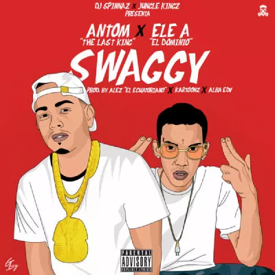 Antom все песни в mp3
