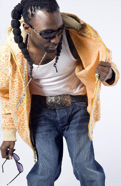 MJG