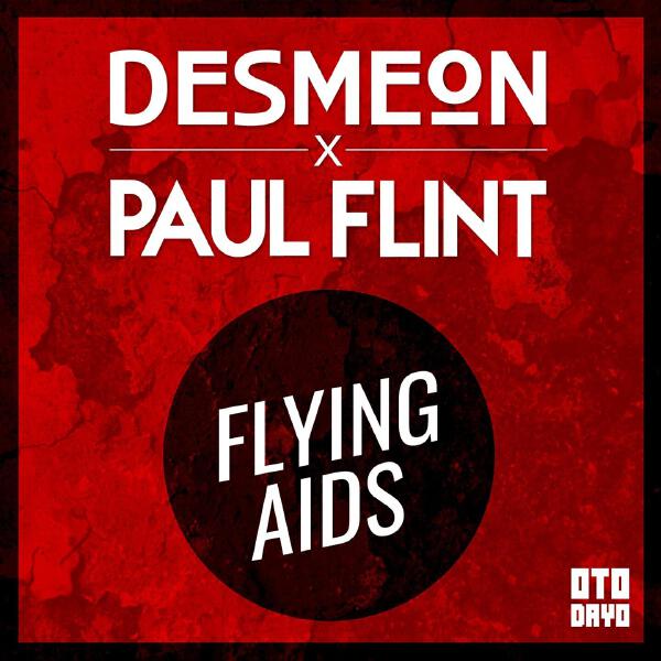 Paul Flint все песни в mp3