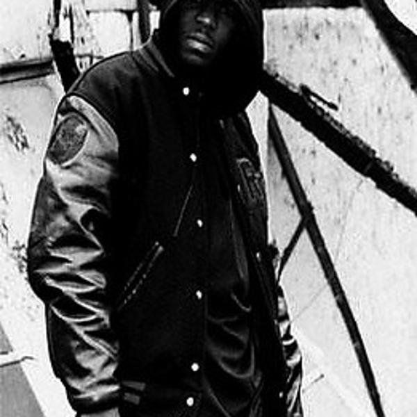 Esham все песни в mp3