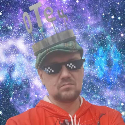 Тимофей Павлов все песни в mp3