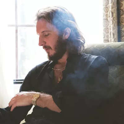 Emile Haynie все песни в mp3