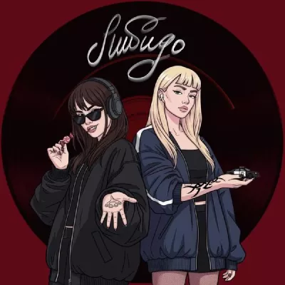 рина золофт