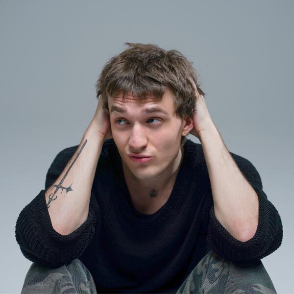 Klipp все песни в mp3
