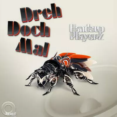 Handsup Playerz