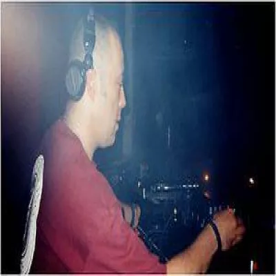 PFM все песни в mp3