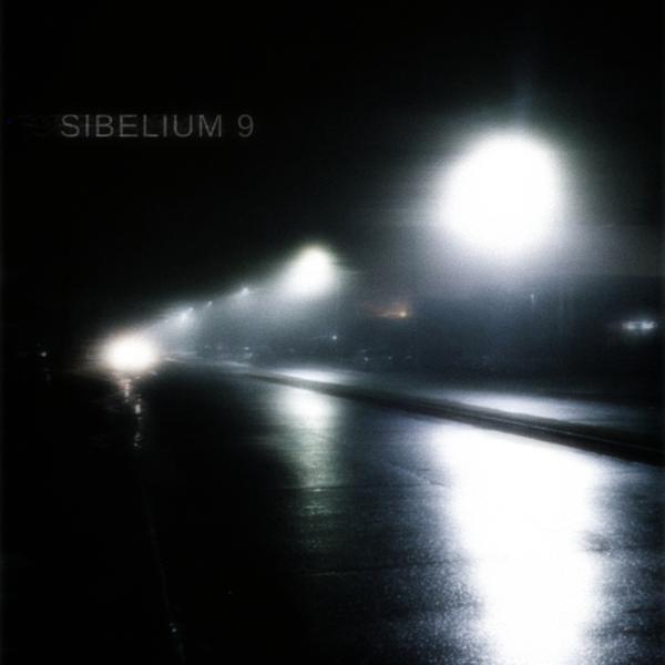 Sibelium 9