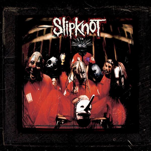 Slipknot - Get This