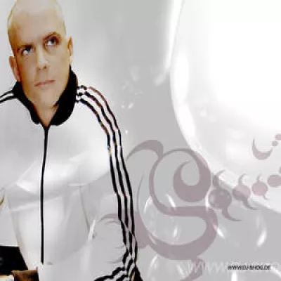 DJ Shog